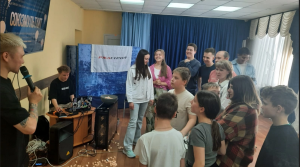 Изображение для новости Изображение для новости